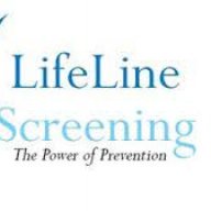 lifelinescreening46
