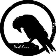 Deathcrow