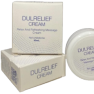 Dulrelief Cream