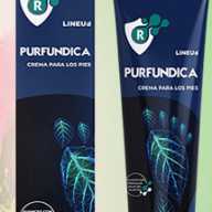 purfundica