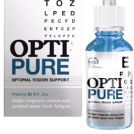 optipure