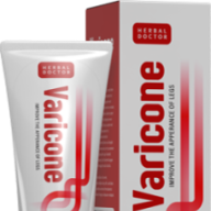 varicone