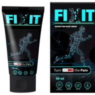 Fixitcream