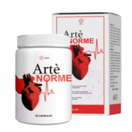 artenorme