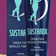 Sustarox