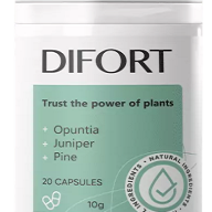 Difort
