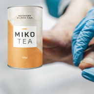 mikotea