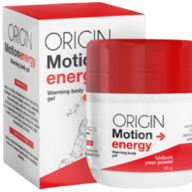 Motionenergyug
