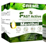 fastactiveci