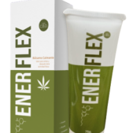 EnerflexCBDbalm