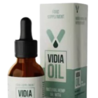 vidia