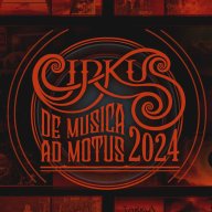 CIRKUS