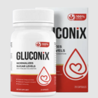 gluconixes