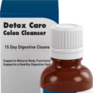 detoxcaretr