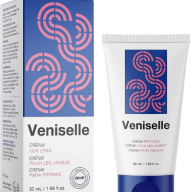 veniselle
