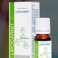 lipocarnit