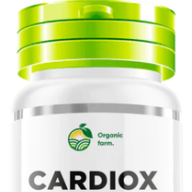 cardioxcapsula
