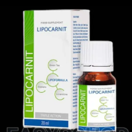 lipocarnitng