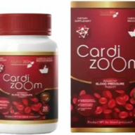 cardizoom