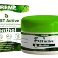 fastactivecreme