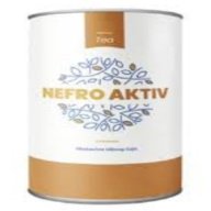 nefroaktiv