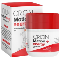 originmotionenergyke