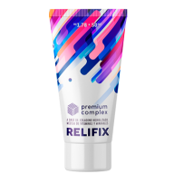 relifixcremamx