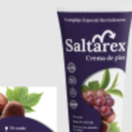 saltarexcremamx