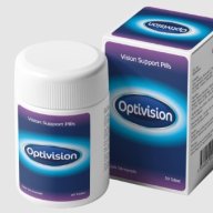 optivision