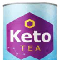 keto tea