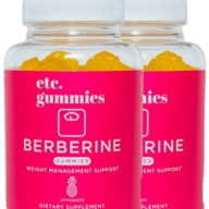 etc.berberinegummies