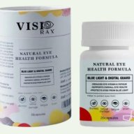 visioraxcapsulein