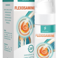 flexosamine