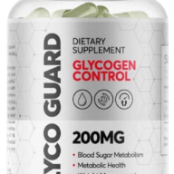 glycogencontrolau