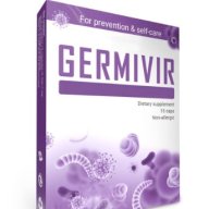 germivirbulgaria