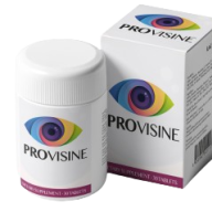 provisine