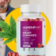 viahemphempgummies