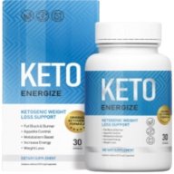 ketoenergize