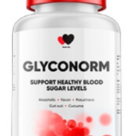 glyconorm