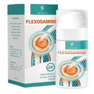 flexosamineitaly
