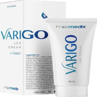 varigo