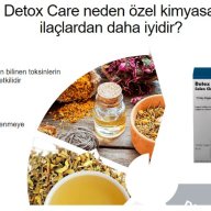 detoxcareturkey