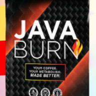 Javaburncoffee