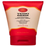 yenkiderm