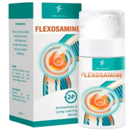 flexosaminegel