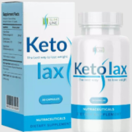 ketolax