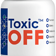 toxicoff