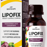 lipofix