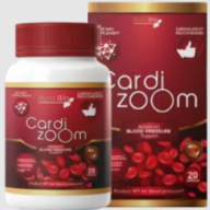 cardizoomin