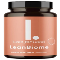 leanbiome